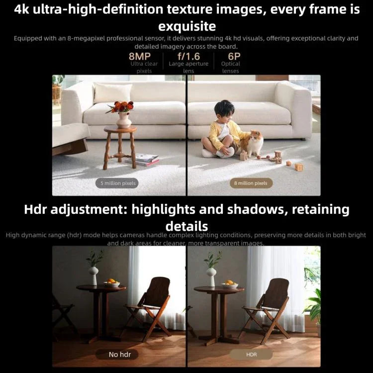 画像代替テキスト