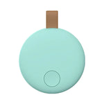 Original Xiaomi Youpin Ranres Intelligent Anti - lost Device Two - way Search Bluetooth Alarm Smart Positioning Finder, Distance: 15m - Trustpick