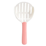 Pet Cat Litter Shovel Cat Poop Cleaning Tool - Trustpick