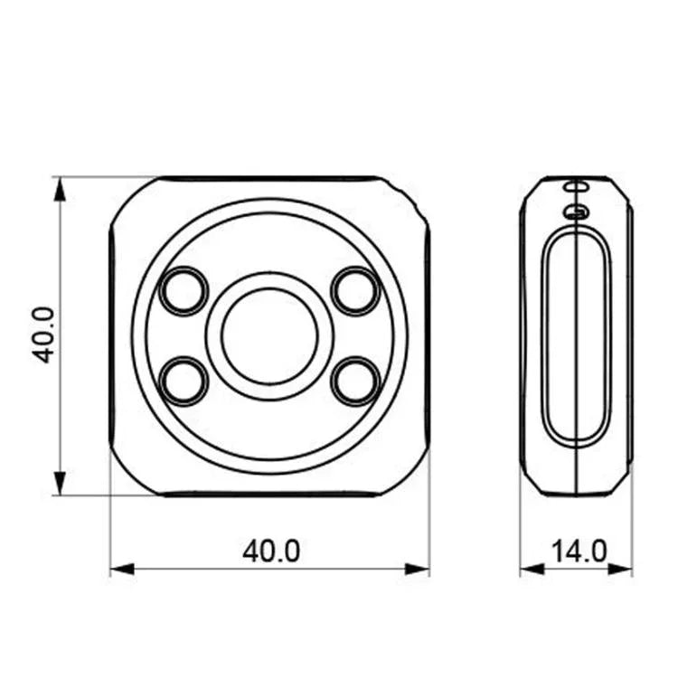 Image alt