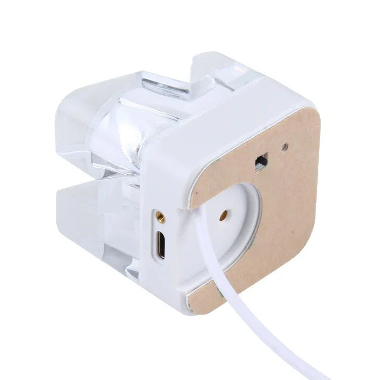 Image alt