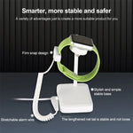 S53 - C Anti - theft Security Alarm for Apple Watch - Trustpick