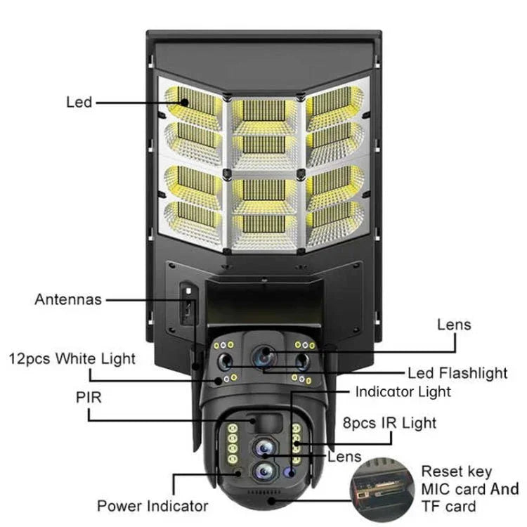 Image alt