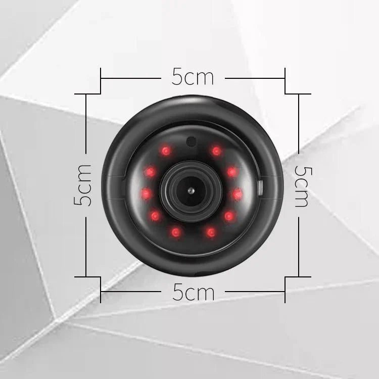Image alt