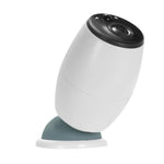 VESAFE VS - DC01 Security HD 720P Two - Way Audio Wireless Wifi IP Camera, Support Night Vision & PIR Detection & TF Card, IP54 Waterproof - Trustpick