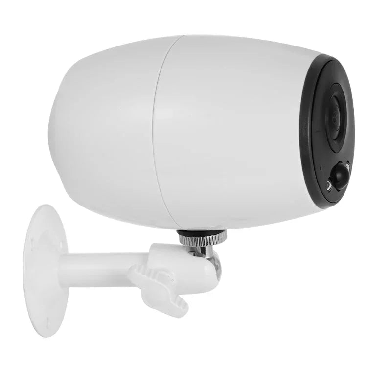 Image alt