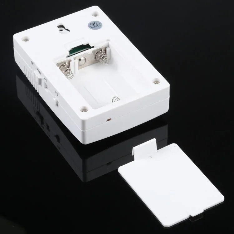 Image alt