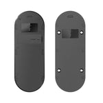 W3 150 Degree Wide Angle 1080P Smart Doorbell Set - Trustpick