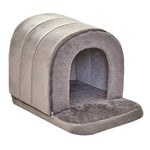 Winter Removable and Washable Warm Pet Bed - Trustpick
