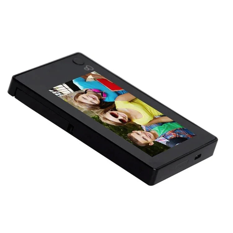 Image alt
